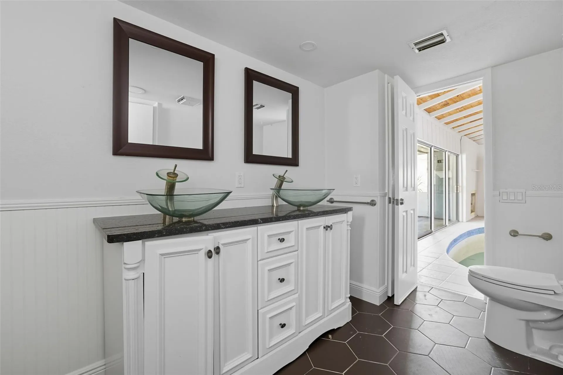 4747 Mcgregor Boulevard Fort Myers FL 33901