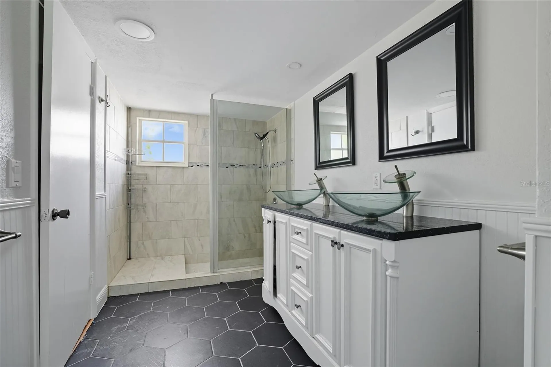 4747 Mcgregor Boulevard Fort Myers FL 33901