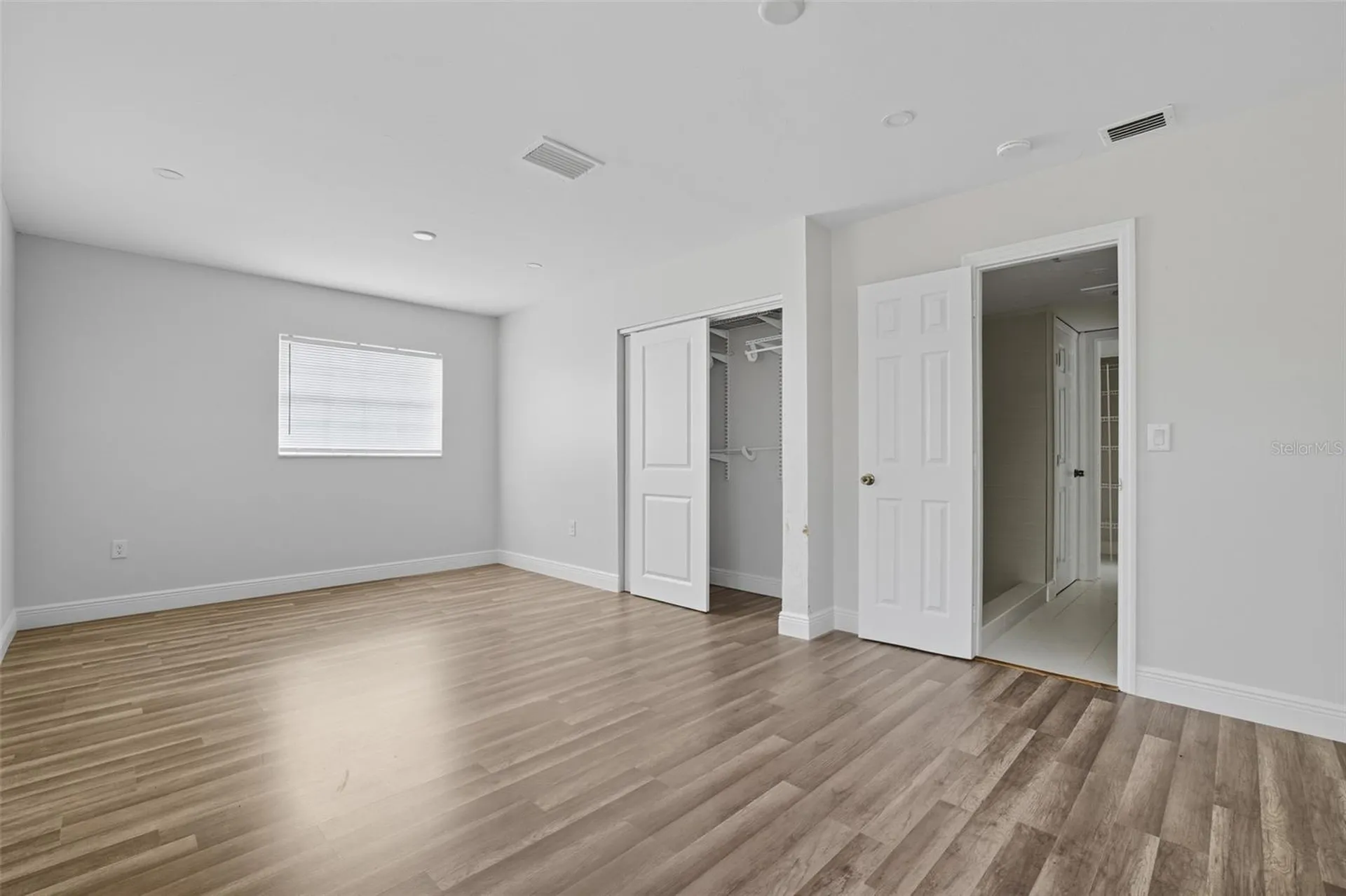 4747 Mcgregor Boulevard Fort Myers FL 33901