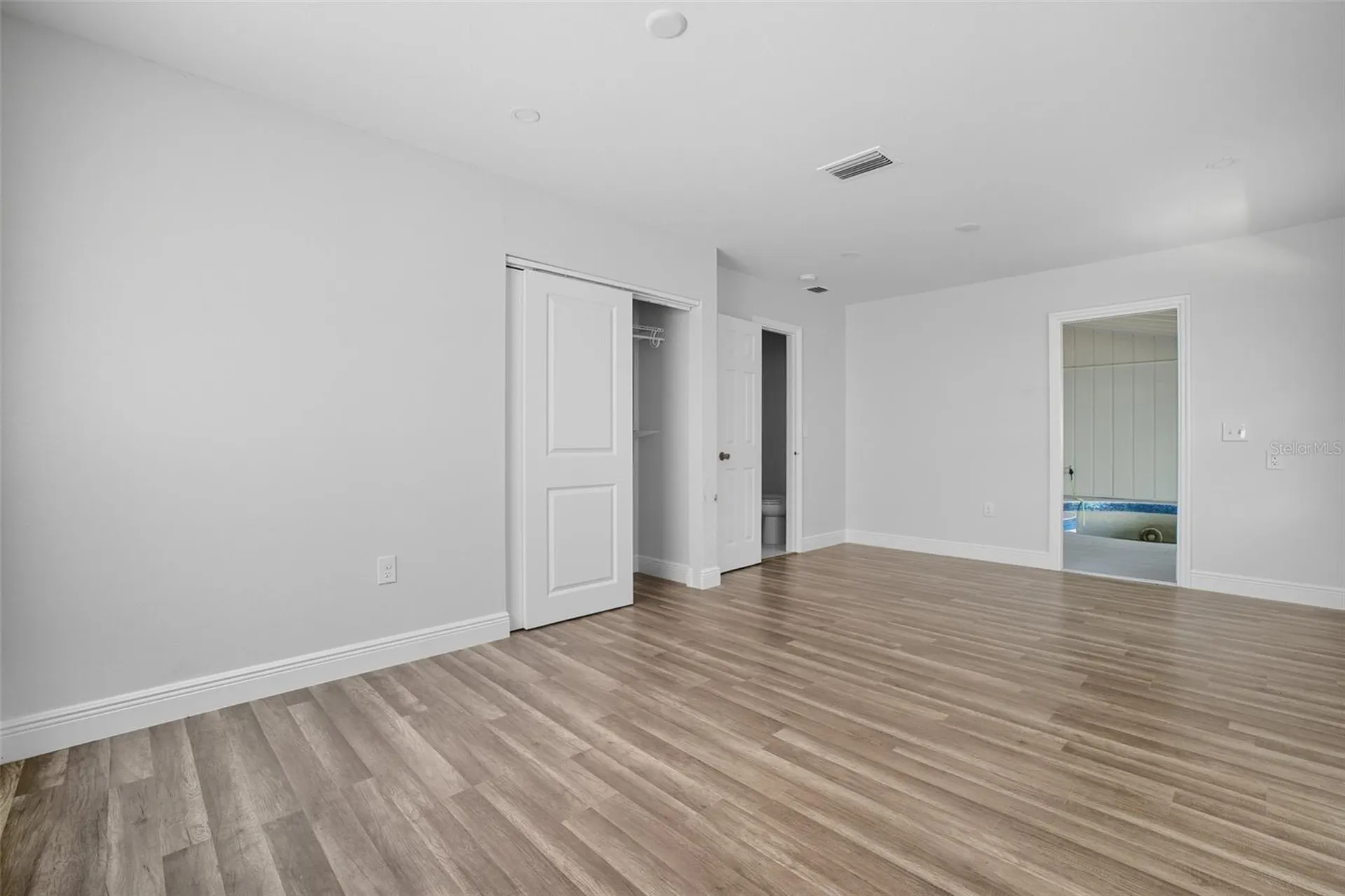 4747 Mcgregor Boulevard Fort Myers FL 33901