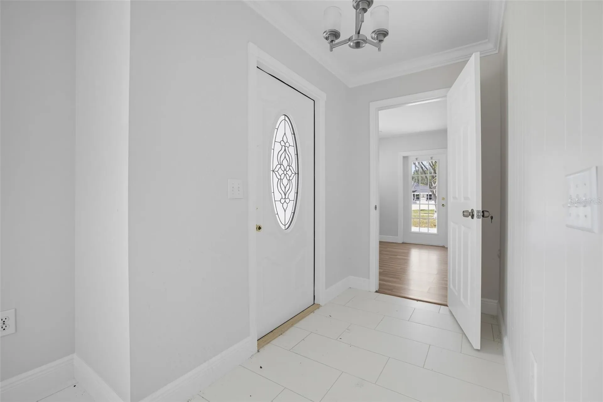 4747 Mcgregor Boulevard Fort Myers FL 33901