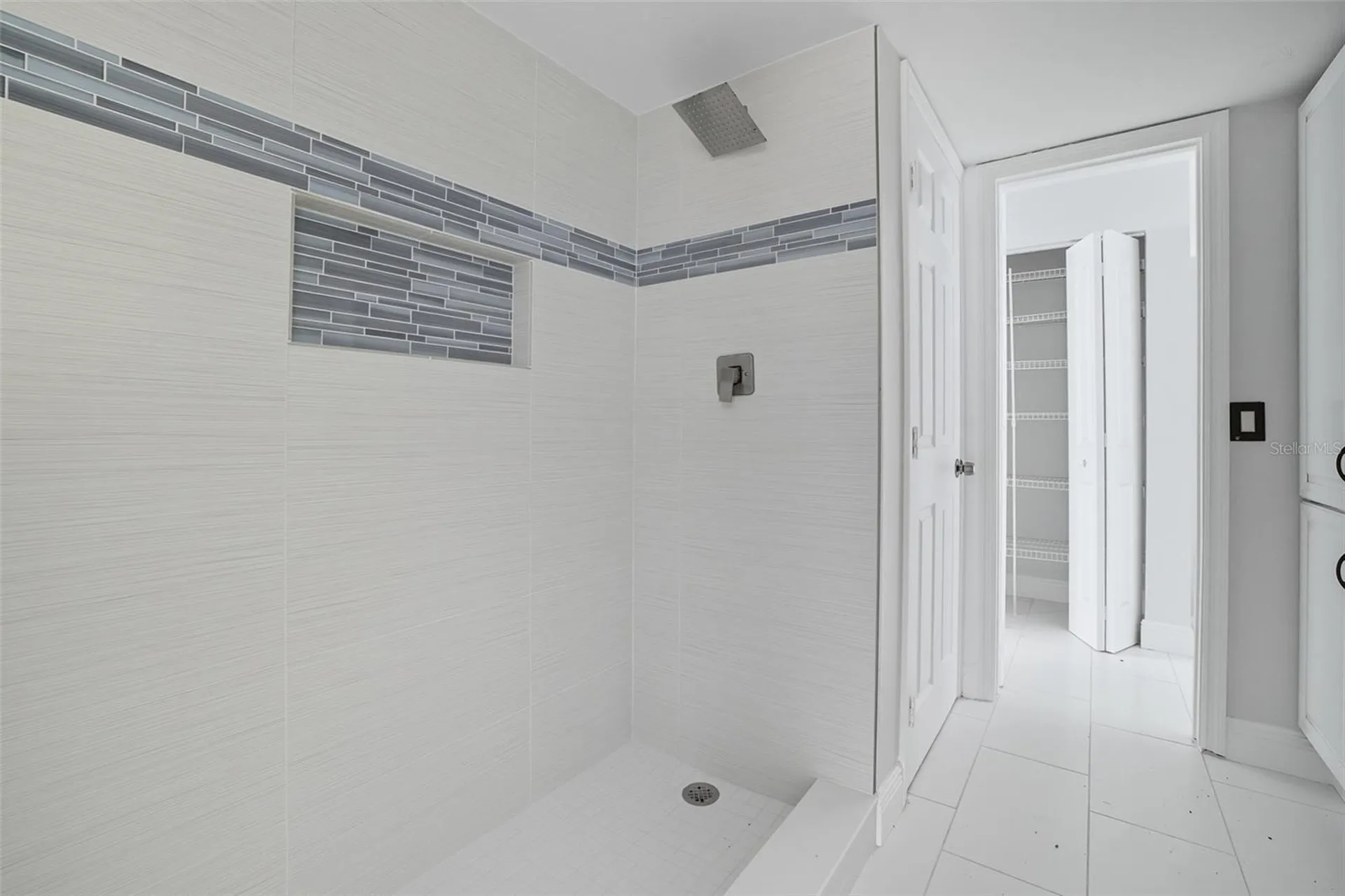 4747 Mcgregor Boulevard Fort Myers FL 33901