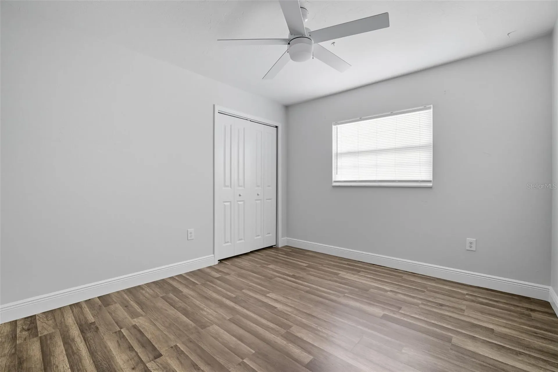 4747 Mcgregor Boulevard Fort Myers FL 33901