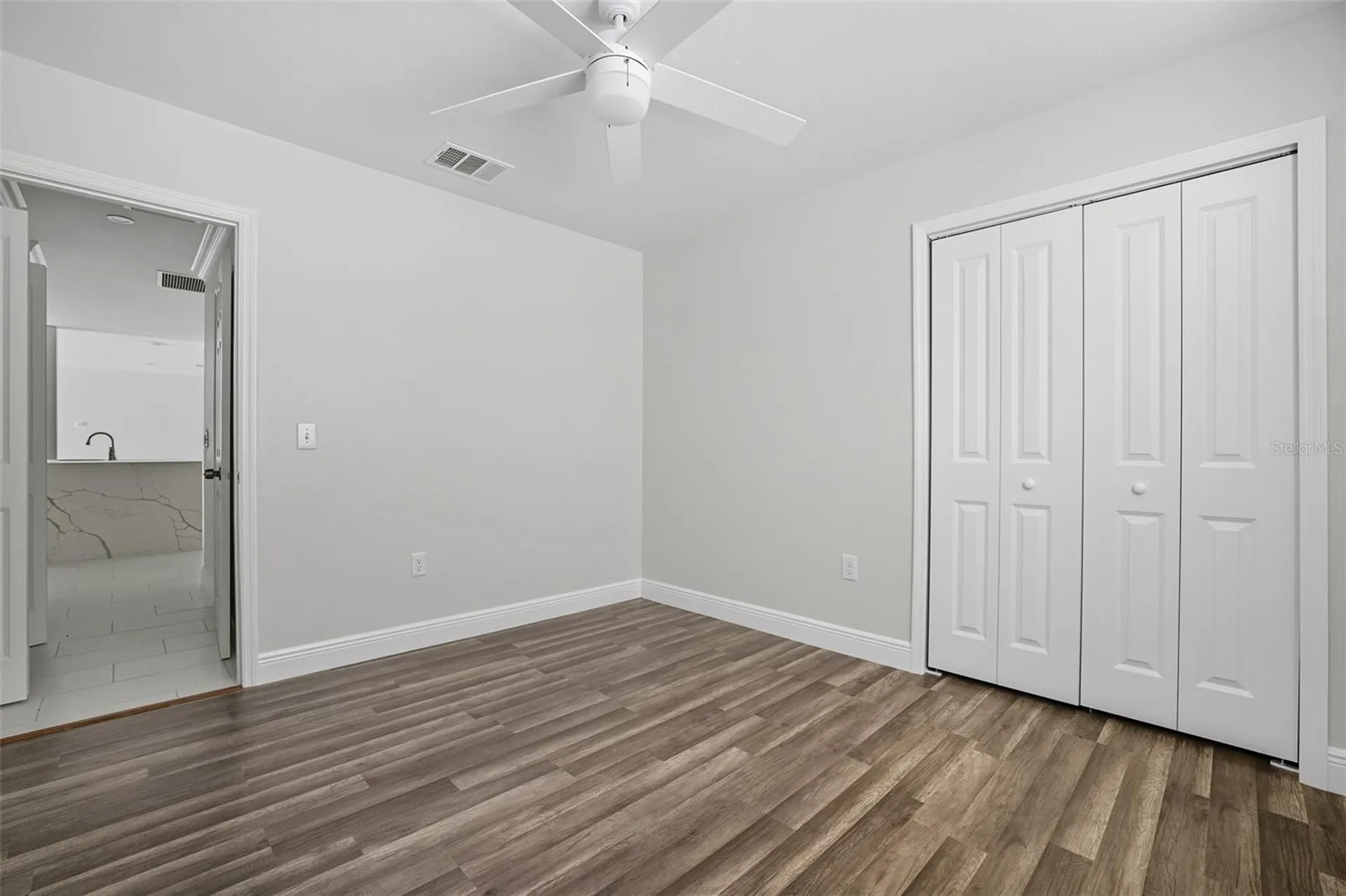 4747 Mcgregor Boulevard Fort Myers FL 33901