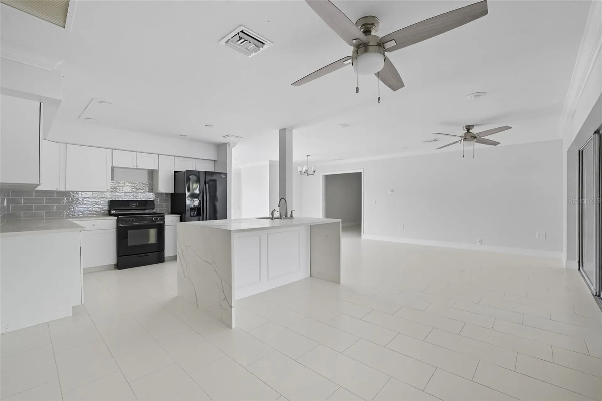 4747 Mcgregor Boulevard Fort Myers FL 33901