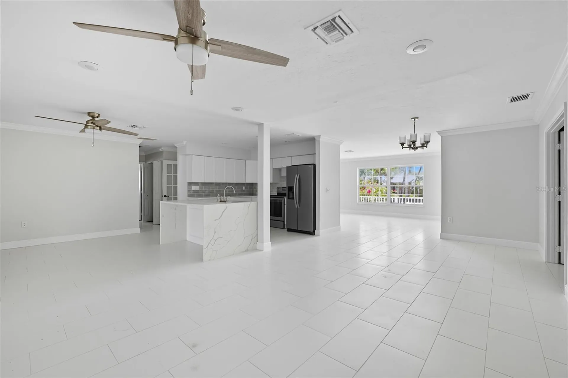 4747 Mcgregor Boulevard Fort Myers FL 33901