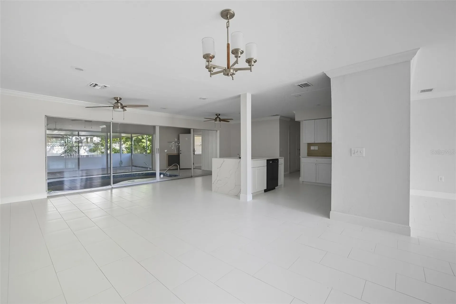 4747 Mcgregor Boulevard Fort Myers FL 33901