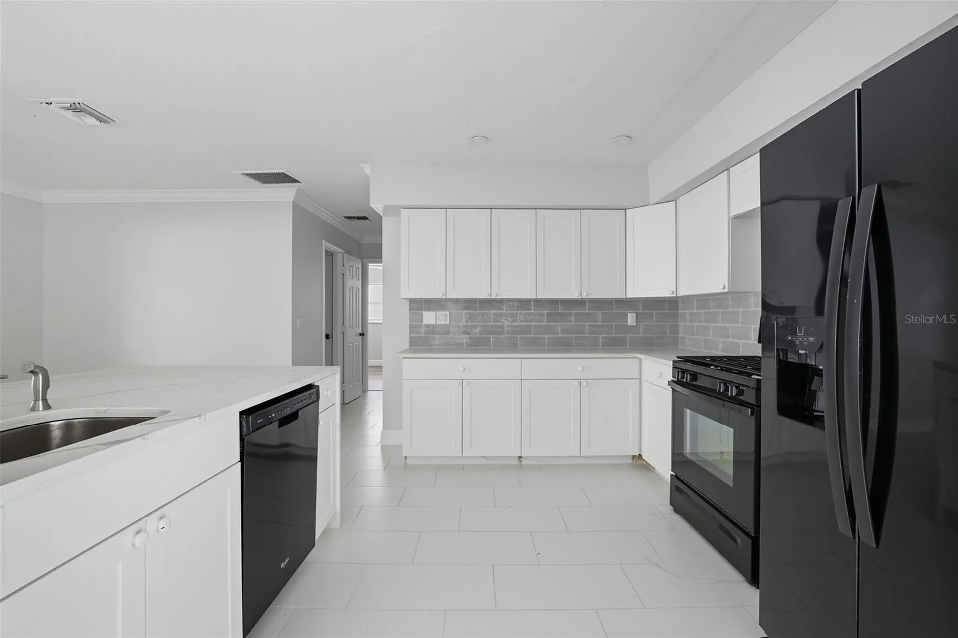 4747 Mcgregor Boulevard Fort Myers FL 33901