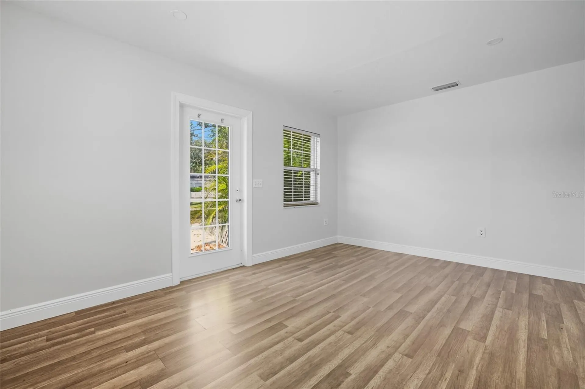 4747 Mcgregor Boulevard Fort Myers FL 33901