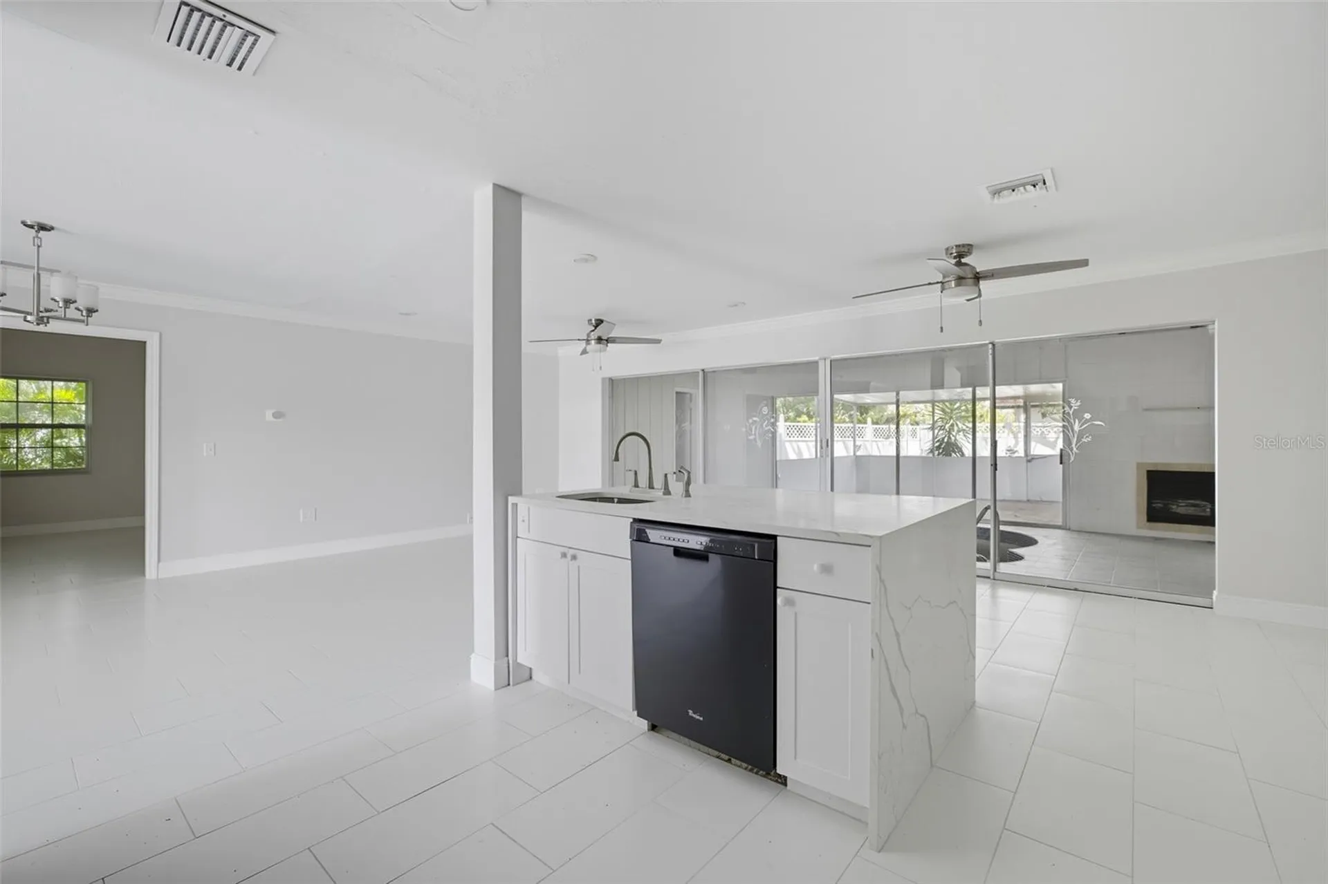 4747 Mcgregor Boulevard Fort Myers FL 33901