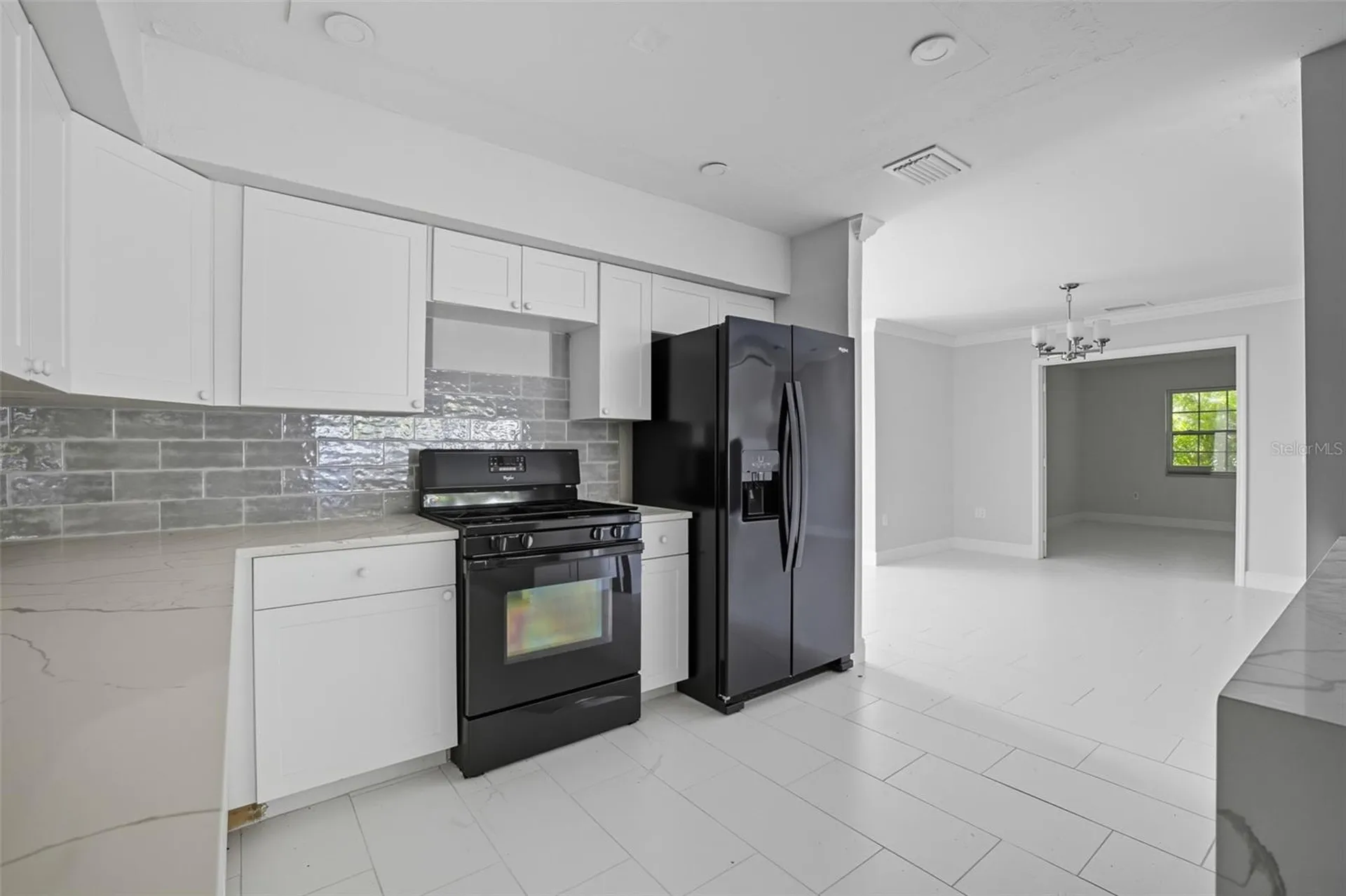 4747 Mcgregor Boulevard Fort Myers FL 33901