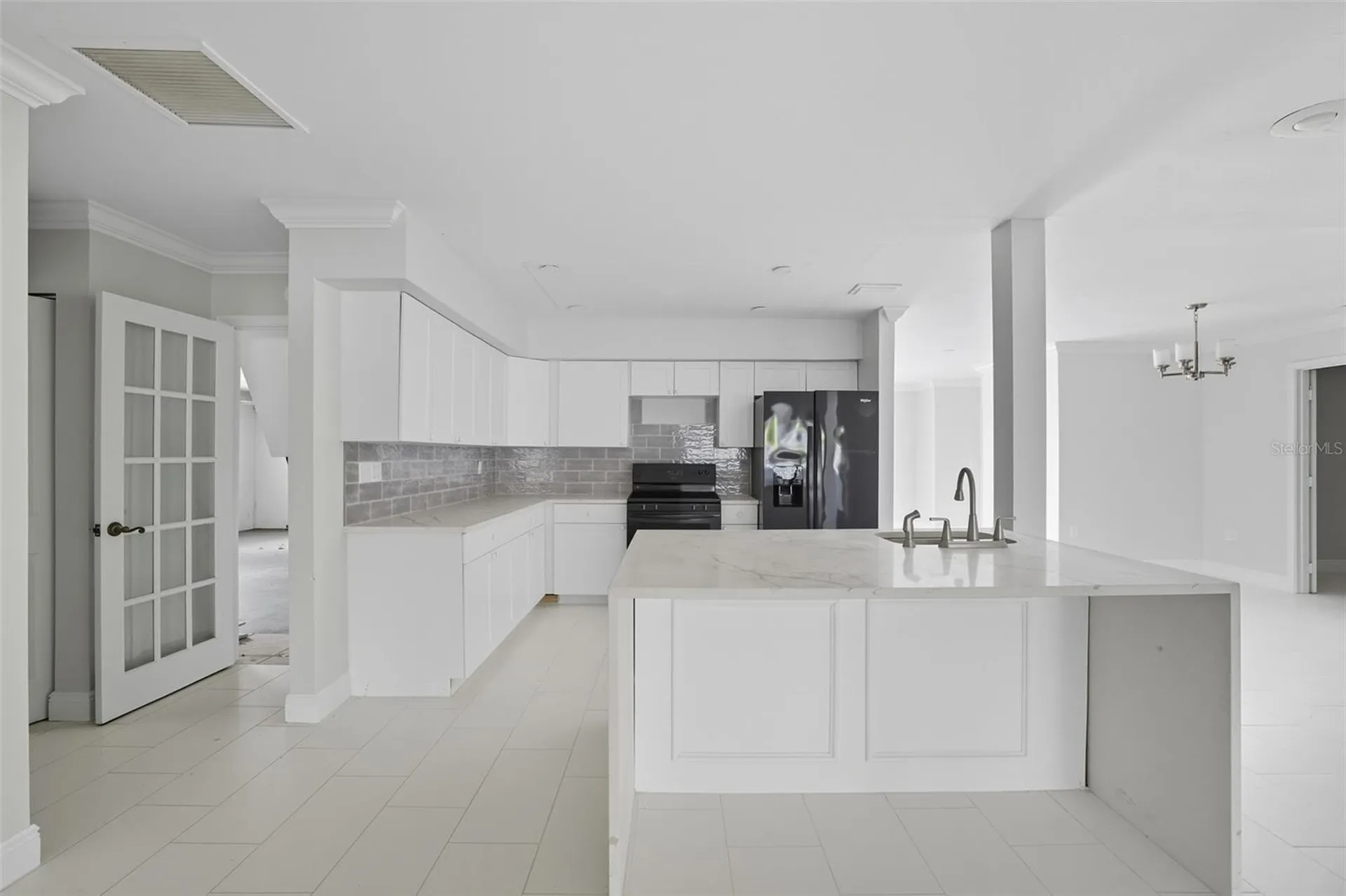 4747 Mcgregor Boulevard Fort Myers FL 33901