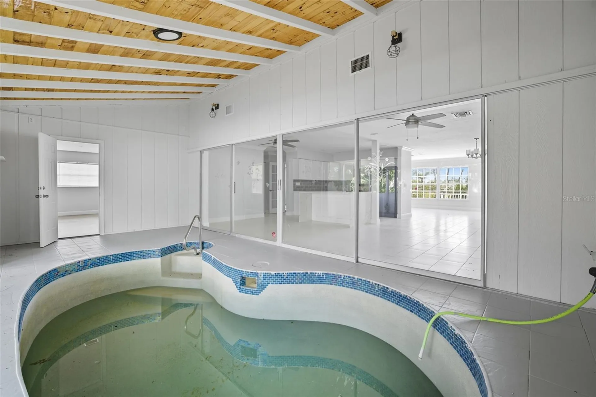 4747 Mcgregor Boulevard Fort Myers FL 33901