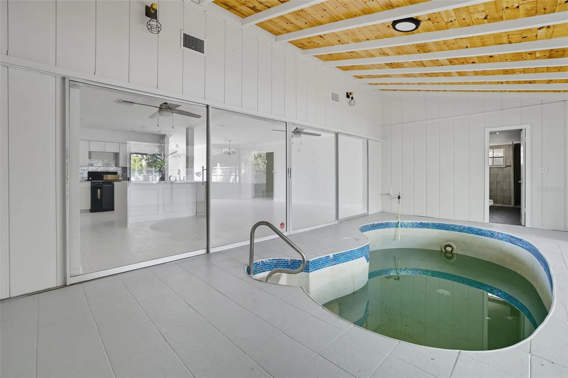 4747 Mcgregor Boulevard Fort Myers FL 33901