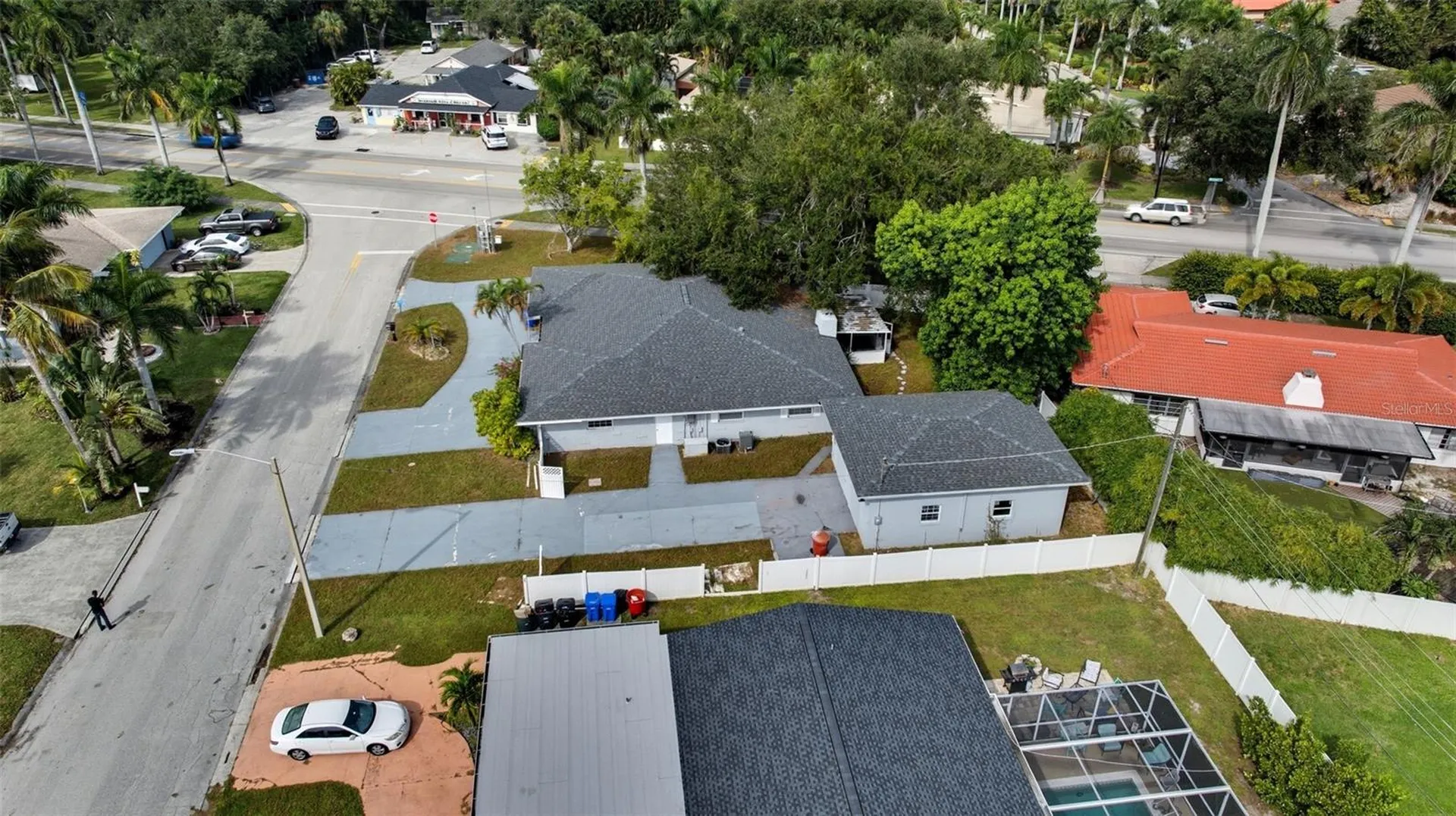 4747 Mcgregor Boulevard Fort Myers FL 33901
