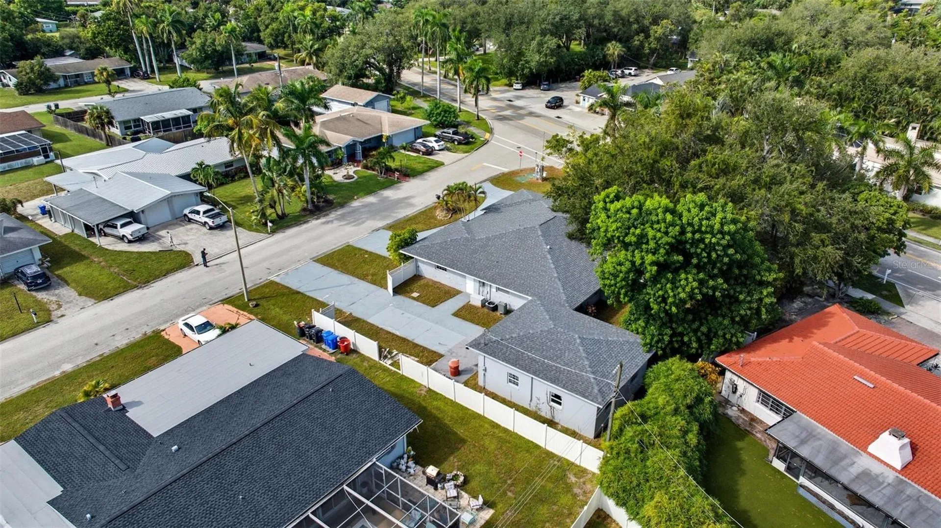 4747 Mcgregor Boulevard Fort Myers FL 33901