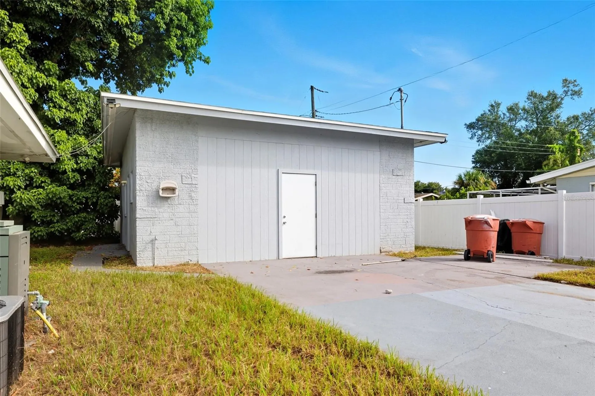 4747 Mcgregor Boulevard Fort Myers FL 33901