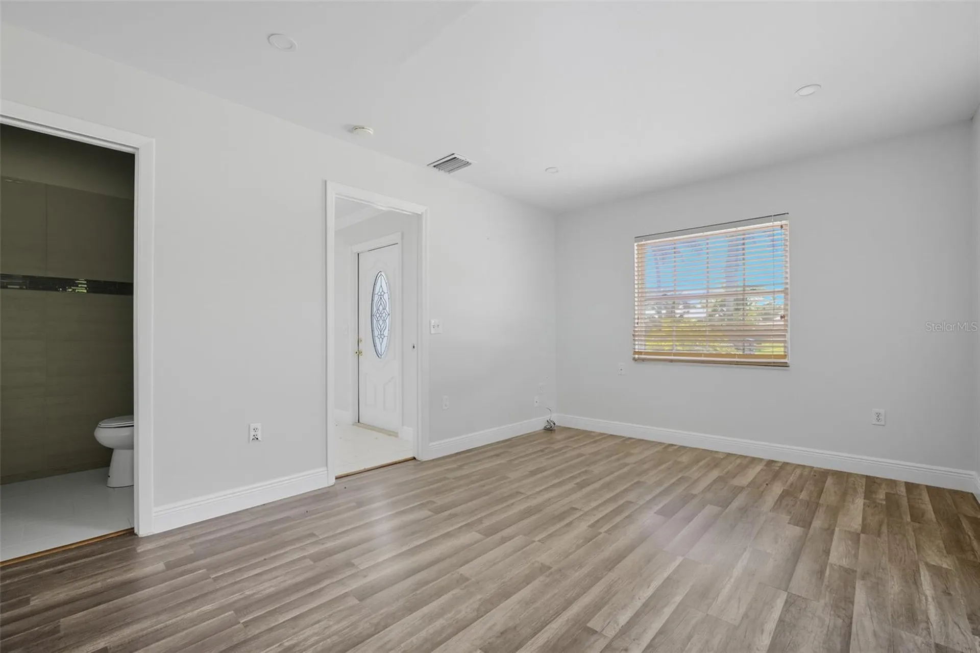 4747 Mcgregor Boulevard Fort Myers FL 33901