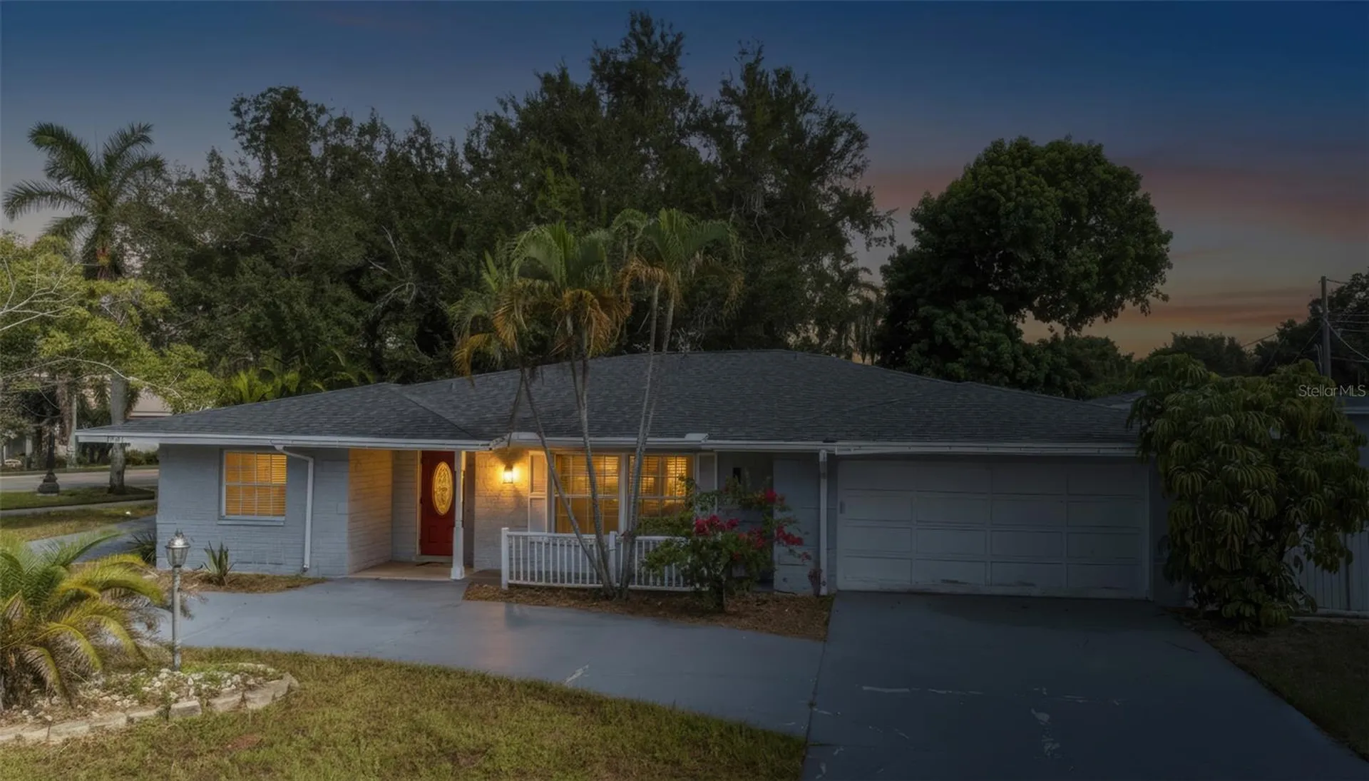 4747 Mcgregor Boulevard Fort Myers FL 33901