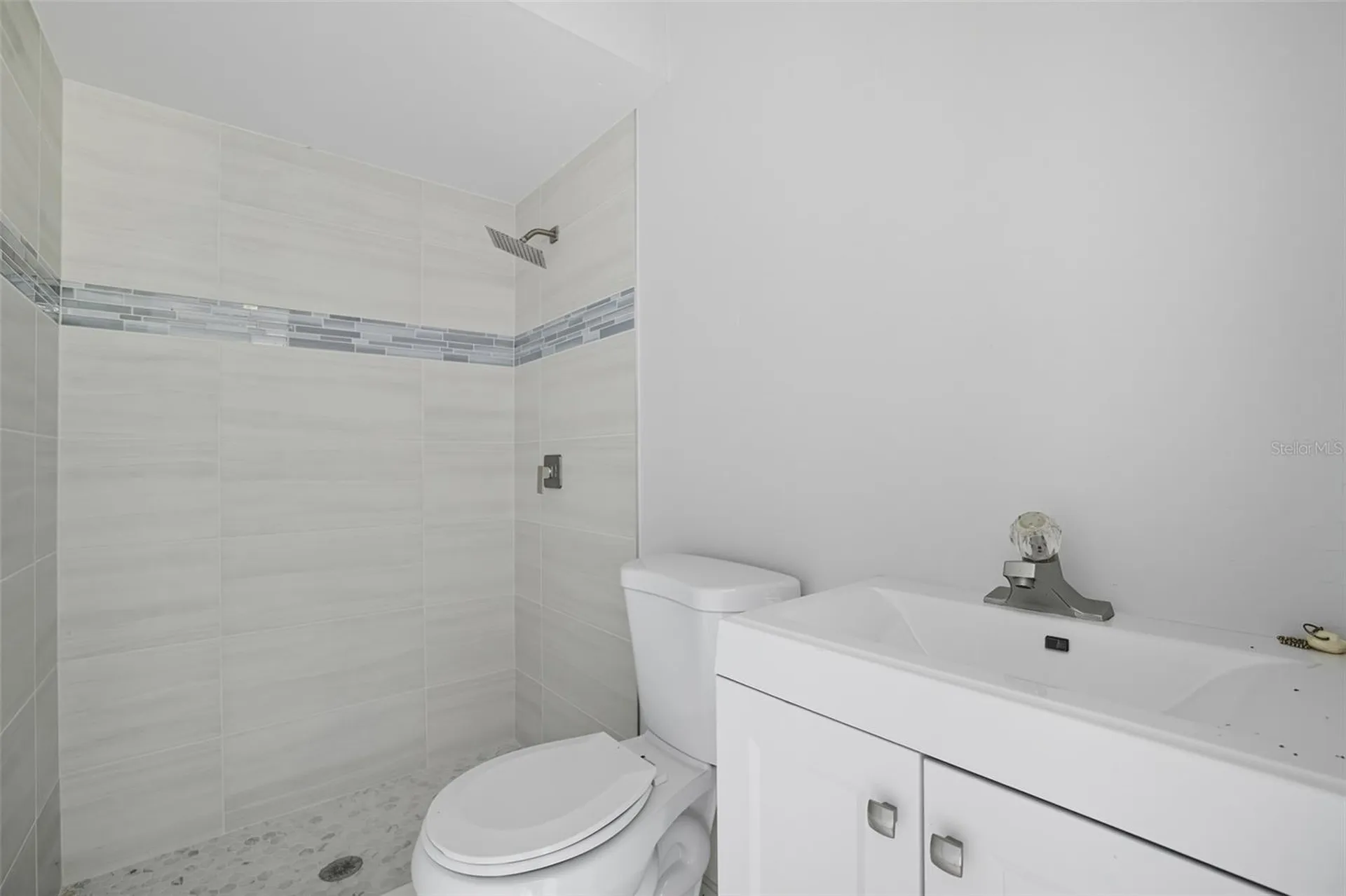 4747 Mcgregor Boulevard Fort Myers FL 33901