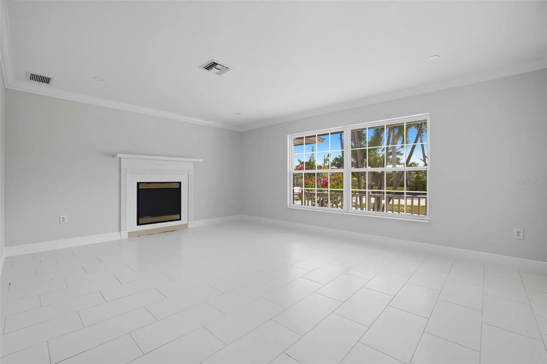 4747 Mcgregor Boulevard Fort Myers FL 33901