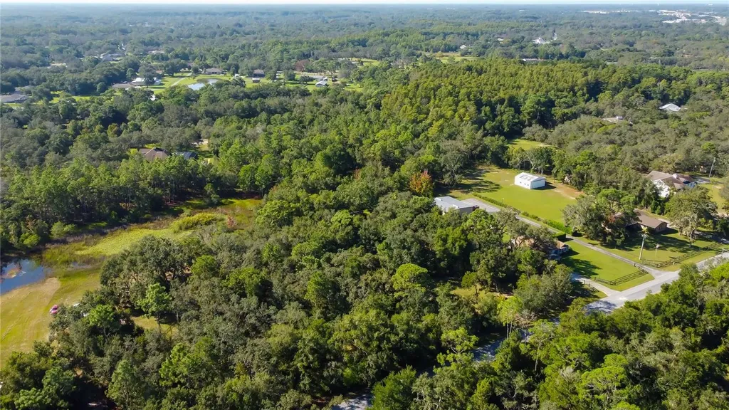 9670 Star Trail New Port Richey FL 34654