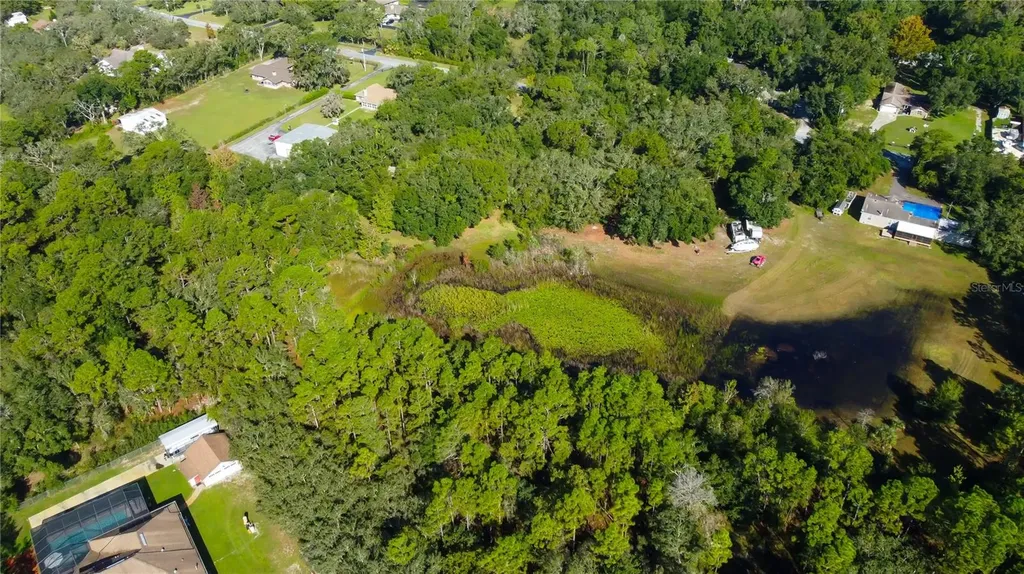 9670 Star Trail New Port Richey FL 34654