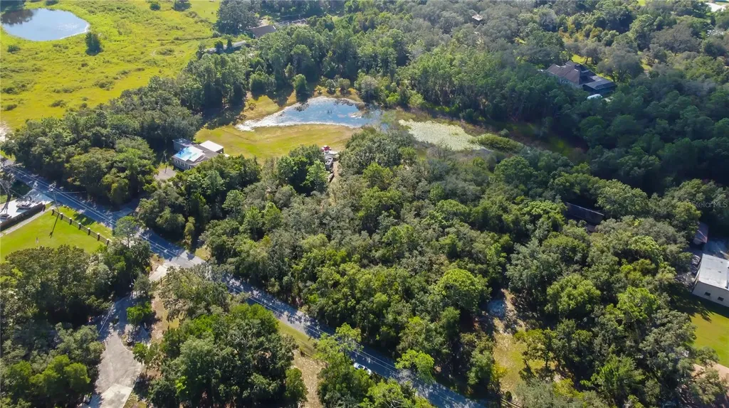 9670 Star Trail New Port Richey FL 34654