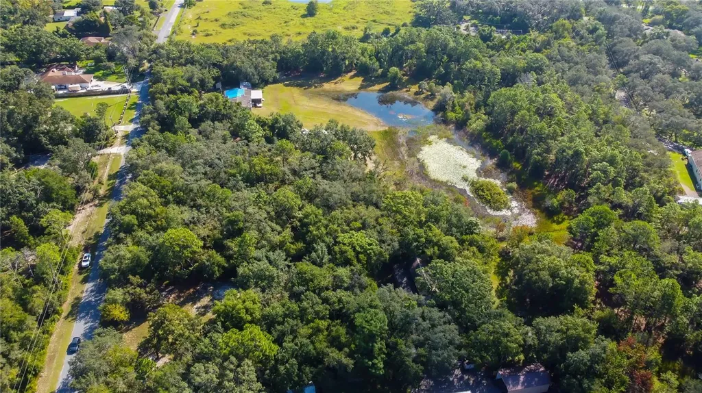 9670 Star Trail New Port Richey FL 34654