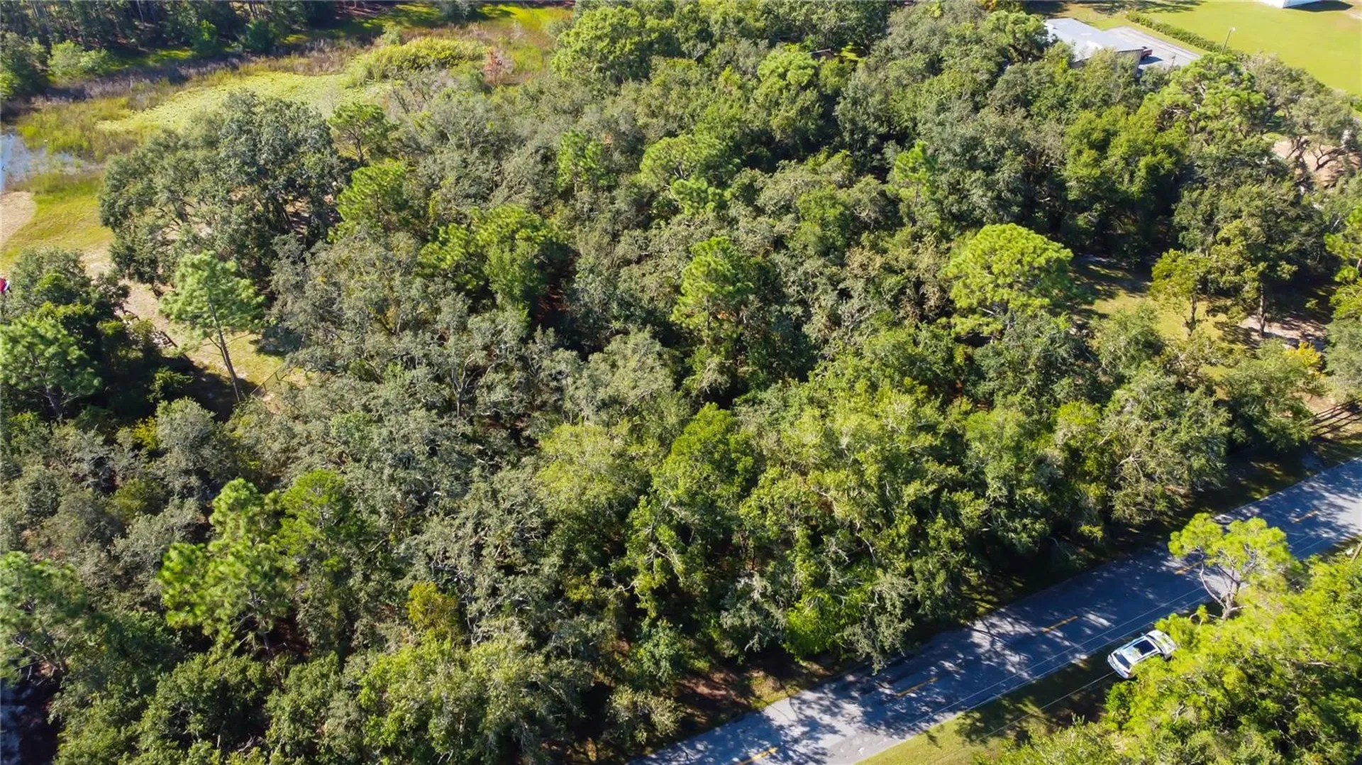 9670 Star Trail New Port Richey FL 34654