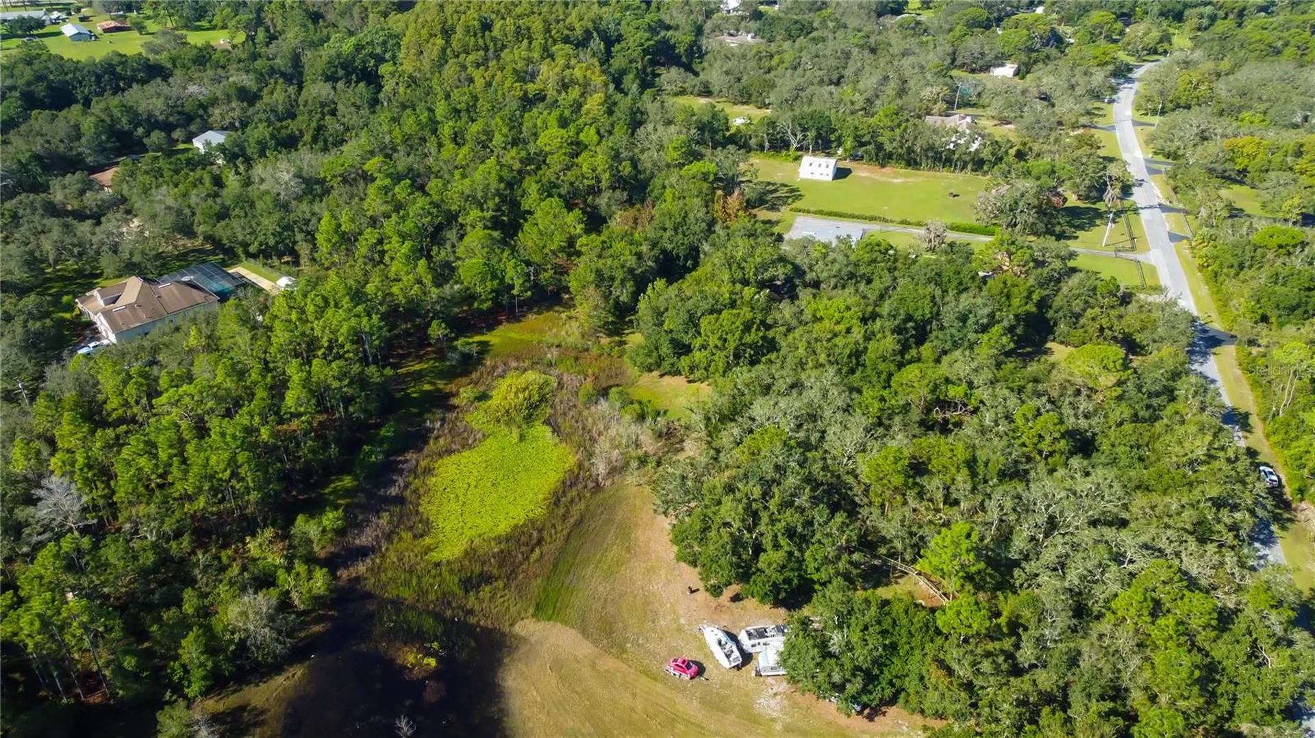 9670 Star Trail New Port Richey FL 34654