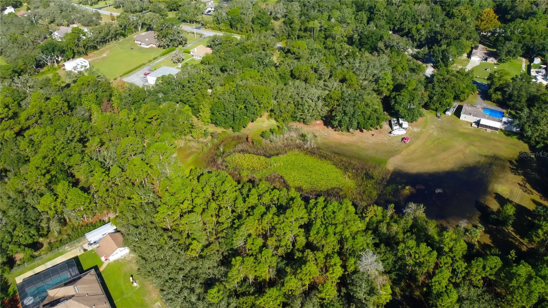 9670 Star Trail New Port Richey FL 34654