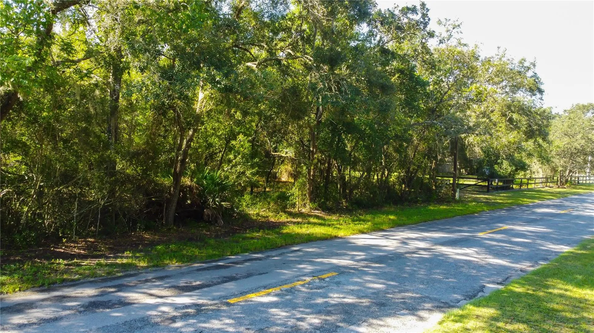 9670 Star Trail New Port Richey FL 34654