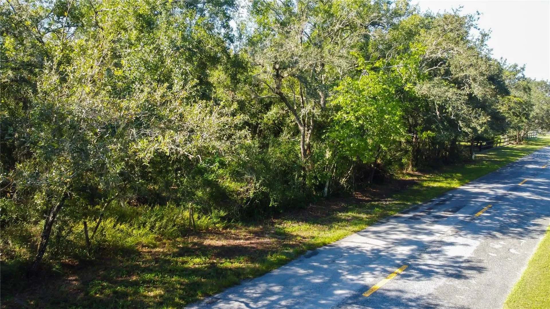 9670 Star Trail New Port Richey FL 34654