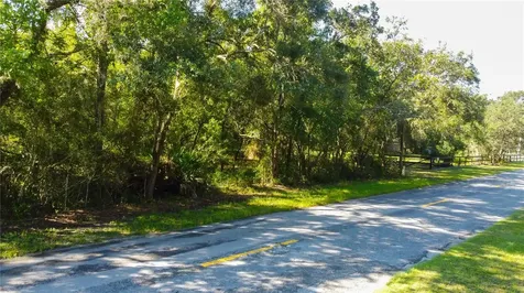 9670 Star Trail New Port Richey FL 34654