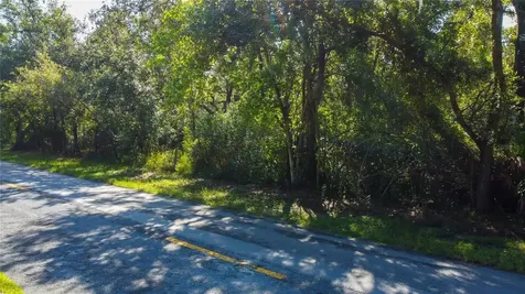 9670 Star Trail New Port Richey FL 34654