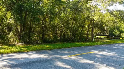 9670 Star Trail New Port Richey FL 34654