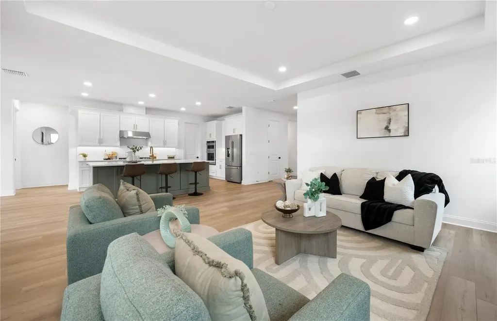 5856 Freestone Circle Apollo Beach FL 33572