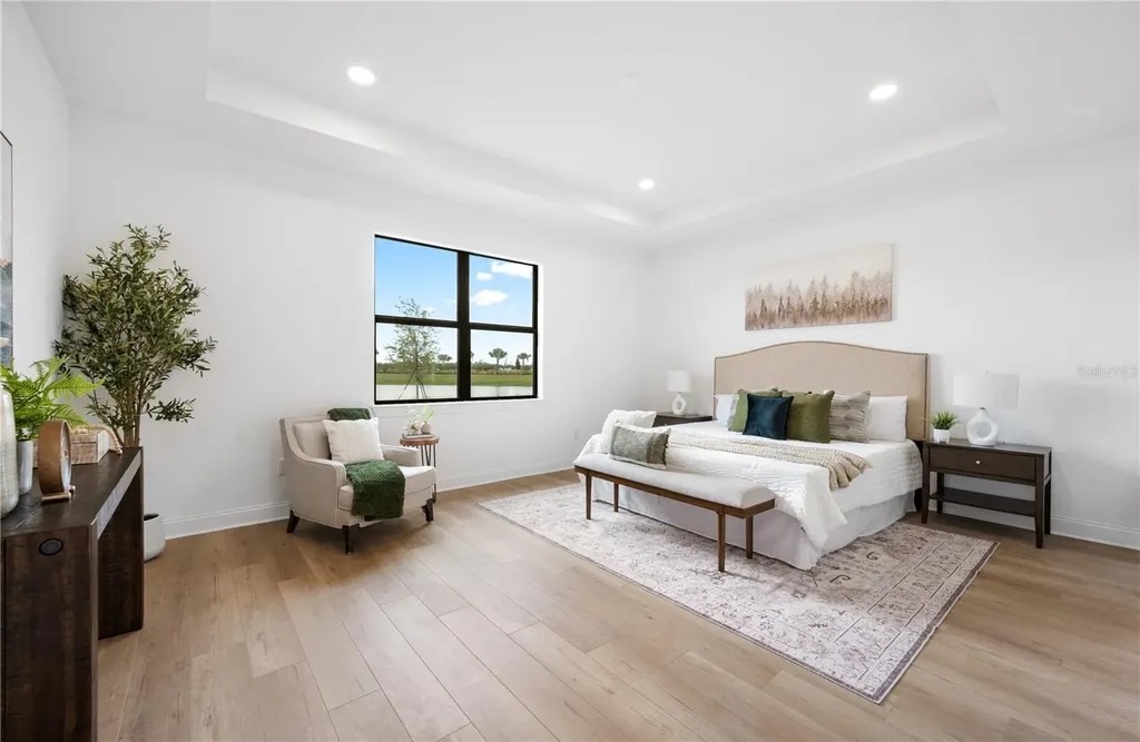 5856 Freestone Circle Apollo Beach FL 33572