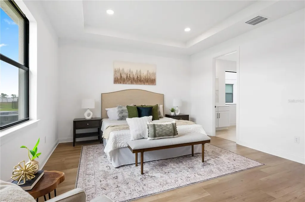 5856 Freestone Circle Apollo Beach FL 33572