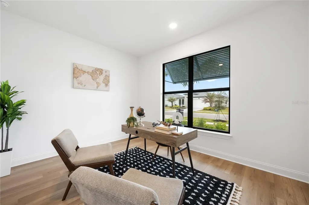 5856 Freestone Circle Apollo Beach FL 33572