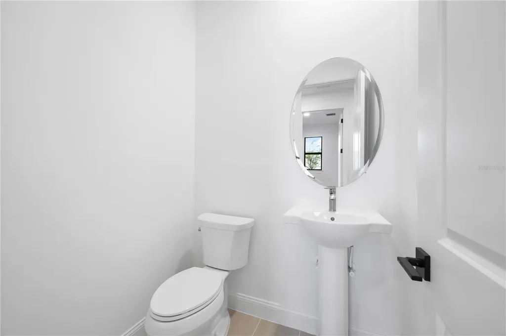 5856 Freestone Circle Apollo Beach FL 33572