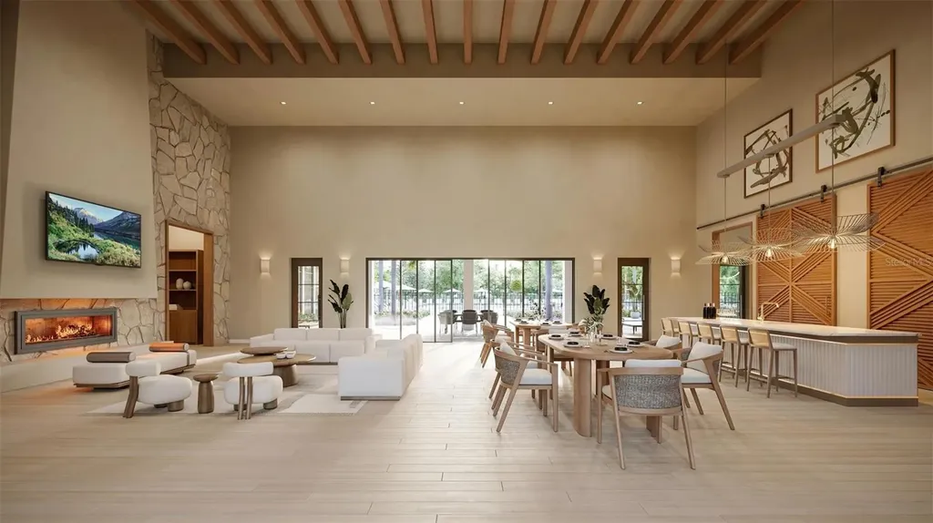 5856 Freestone Circle Apollo Beach FL 33572