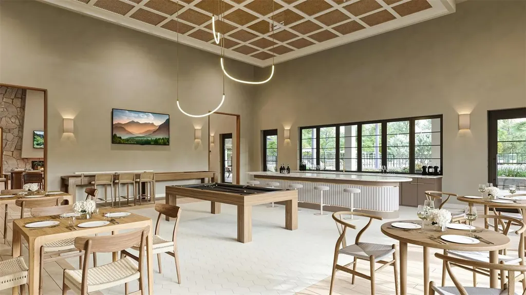 5856 Freestone Circle Apollo Beach FL 33572