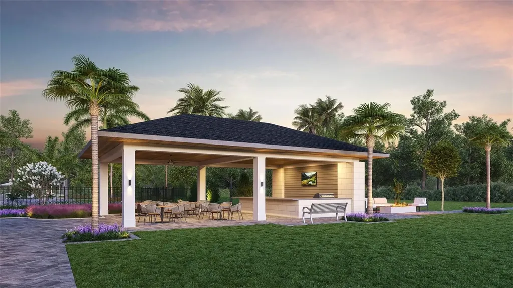 5856 Freestone Circle Apollo Beach FL 33572