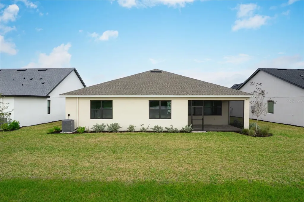 5856 Freestone Circle Apollo Beach FL 33572