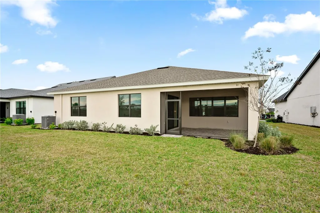 5856 Freestone Circle Apollo Beach FL 33572