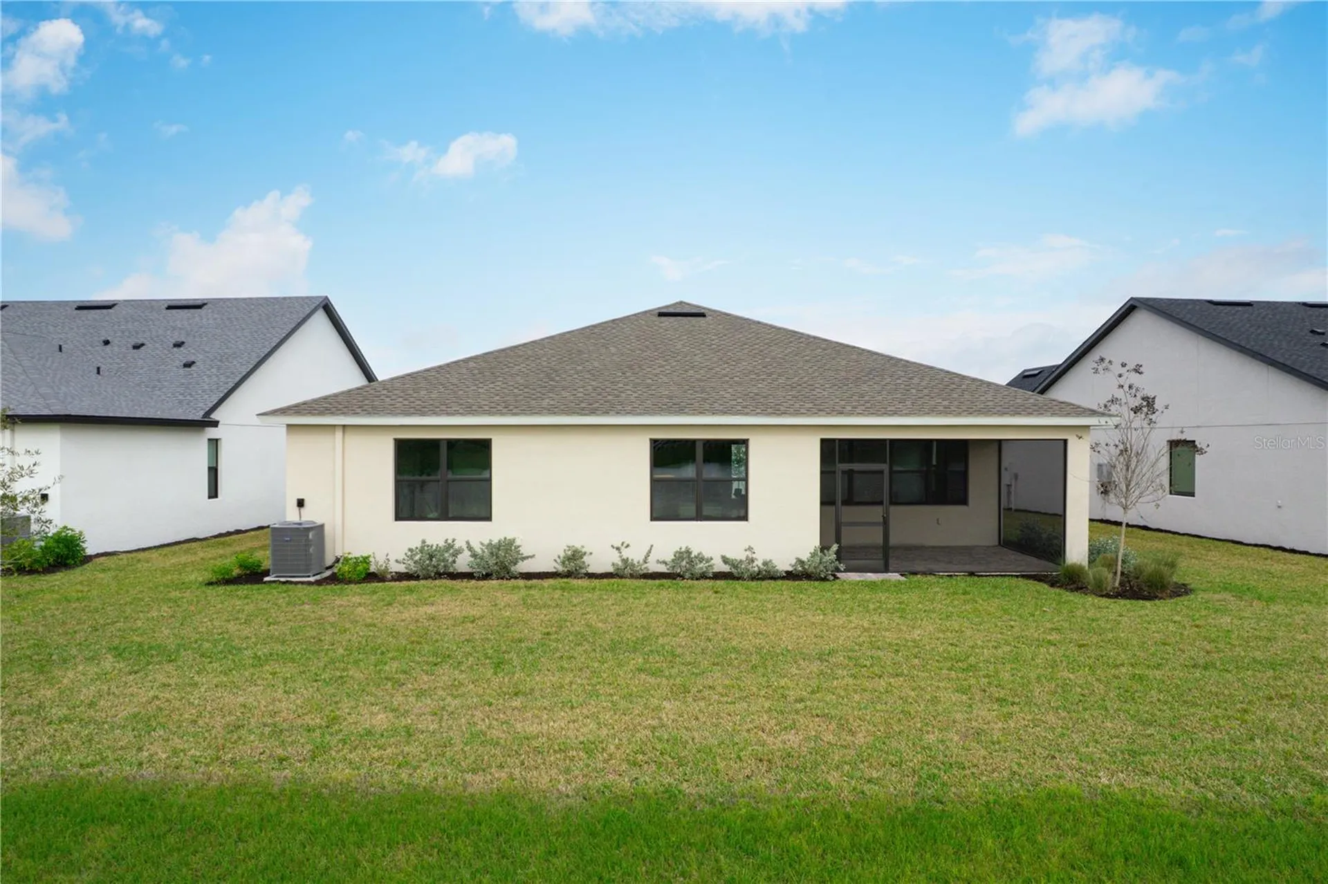 5856 Freestone Circle Apollo Beach FL 33572