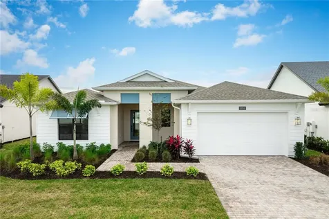 5856 Freestone Circle Apollo Beach FL 33572