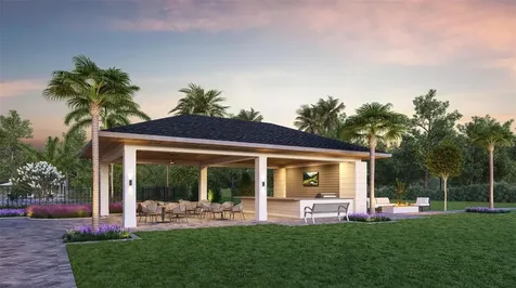 5856 Freestone Circle Apollo Beach FL 33572
